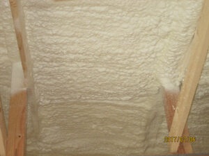 case_img4_14