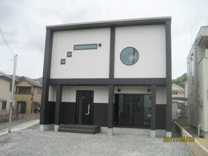 case_img4_19