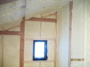 case_img4_35