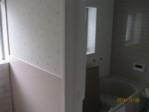 case_img5_3